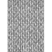 Американская ткань Thibaut, коллекция Canopy, артикул F914311