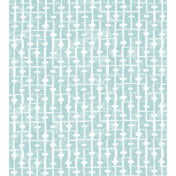 Американская ткань Thibaut, коллекция Canopy, артикул F914313