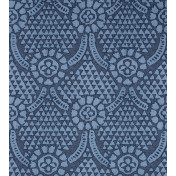 Американская ткань Thibaut, коллекция Canopy, артикул F914315