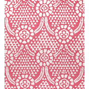 Американская ткань Thibaut, коллекция Canopy, артикул F914316