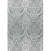 Американская ткань Thibaut, коллекция Canopy, артикул F914317