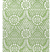 Американская ткань Thibaut, коллекция Canopy, артикул F914318