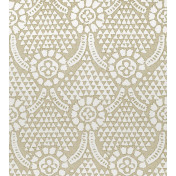 Американская ткань Thibaut, коллекция Canopy, артикул F914319