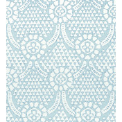 Американская ткань Thibaut, коллекция Canopy, артикул F914320