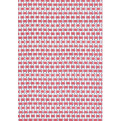 Американская ткань Thibaut, коллекция Canopy, артикул F914325