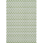 Американская ткань Thibaut, коллекция Canopy, артикул F914327