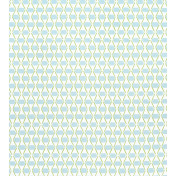 Американская ткань Thibaut, коллекция Canopy, артикул F914328