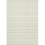 Американская ткань Thibaut, коллекция Canopy, артикул F914329