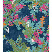 Американская ткань Thibaut, коллекция Canopy, артикул F914331