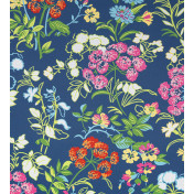 Американская ткань Thibaut, коллекция Canopy, артикул F914337