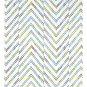 Американская ткань Thibaut, коллекция Canopy, артикул W714342