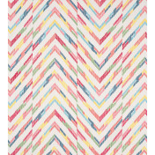 Американская ткань Thibaut, коллекция Canopy, артикул W714343