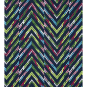 Американская ткань Thibaut, коллекция Canopy, артикул W714344