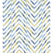 Американская ткань Thibaut, коллекция Canopy, артикул W714345