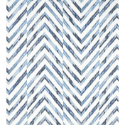 Американская ткань Thibaut, коллекция Canopy, артикул W714346