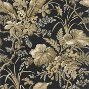 Американская ткань Thibaut, коллекция Canterbury, артикул F94834