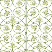 Американская ткань Thibaut, коллекция Canterbury, артикул F94862