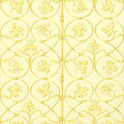 Американская ткань Thibaut, коллекция Canterbury, артикул F94863