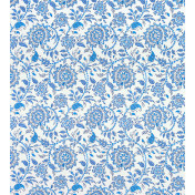 Американская ткань Thibaut, коллекция Caravan Prints And Wovens, артикул F964110