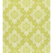 Американская ткань Thibaut, коллекция Caravan Prints And Wovens, артикул F964120