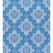 Американская ткань Thibaut, коллекция Caravan Prints And Wovens, артикул F964121