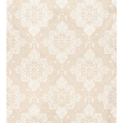 Американская ткань Thibaut, коллекция Caravan Prints And Wovens, артикул F964123