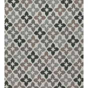 Американская ткань Thibaut, коллекция Caravan Prints And Wovens, артикул F964126