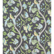 Американская ткань Thibaut, коллекция Caravan Prints And Wovens, артикул F964157