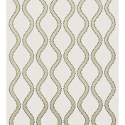 Американская ткань Thibaut, коллекция Caravan Prints And Wovens, артикул W764107