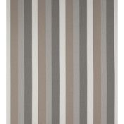 Американская ткань Thibaut, коллекция Caravan Prints And Wovens, артикул W764114