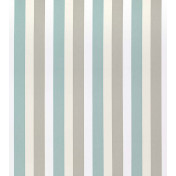 Американская ткань Thibaut, коллекция Caravan Prints And Wovens, артикул W764117