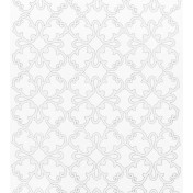 Американская ткань Thibaut, коллекция Caravan Prints And Wovens, артикул W764118