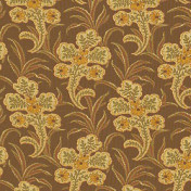 Американская ткань Thibaut, коллекция Castle Pine, артикул F96351