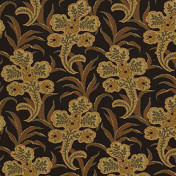 Американская ткань Thibaut, коллекция Castle Pine, артикул F96352