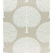 Американская ткань Thibaut, коллекция Ceylon, артикул F910601