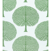 Американская ткань Thibaut, коллекция Ceylon, артикул F910604