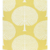 Американская ткань Thibaut, коллекция Ceylon, артикул F910605