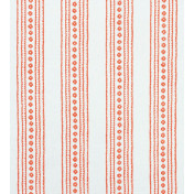 Американская ткань Thibaut, коллекция Ceylon, артикул F910606