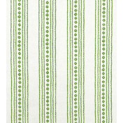 Ткань Thibaut Ceylon, F910607: американское качество