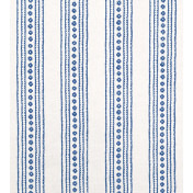 Американская ткань Thibaut, коллекция Ceylon, артикул F910608