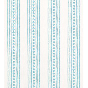 Американская ткань Thibaut, коллекция Ceylon, артикул F910609