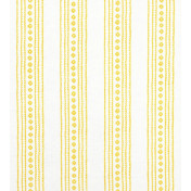 Американская ткань Thibaut, коллекция Ceylon, артикул F910610