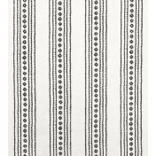 Американская ткань Thibaut, коллекция Ceylon, артикул F910611