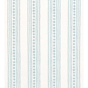 Американская ткань Thibaut, коллекция Ceylon, артикул F910612