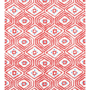 Американская ткань Thibaut, коллекция Ceylon, артикул F910614