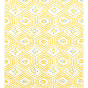 Американская ткань Thibaut, коллекция Ceylon, артикул F910615