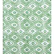 Американская ткань Thibaut, коллекция Ceylon, артикул F910616