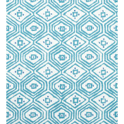 Американская ткань Thibaut, коллекция Ceylon, артикул F910618