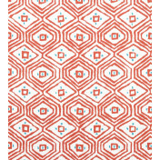 Американская ткань Thibaut, коллекция Ceylon, артикул F910619