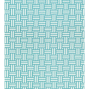 Американская ткань Thibaut, коллекция Ceylon, артикул F910622